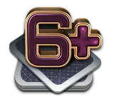 HHpoker德州官方版